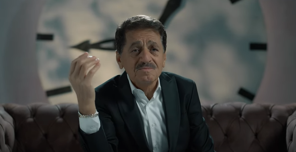 Sabri Fejzullahu