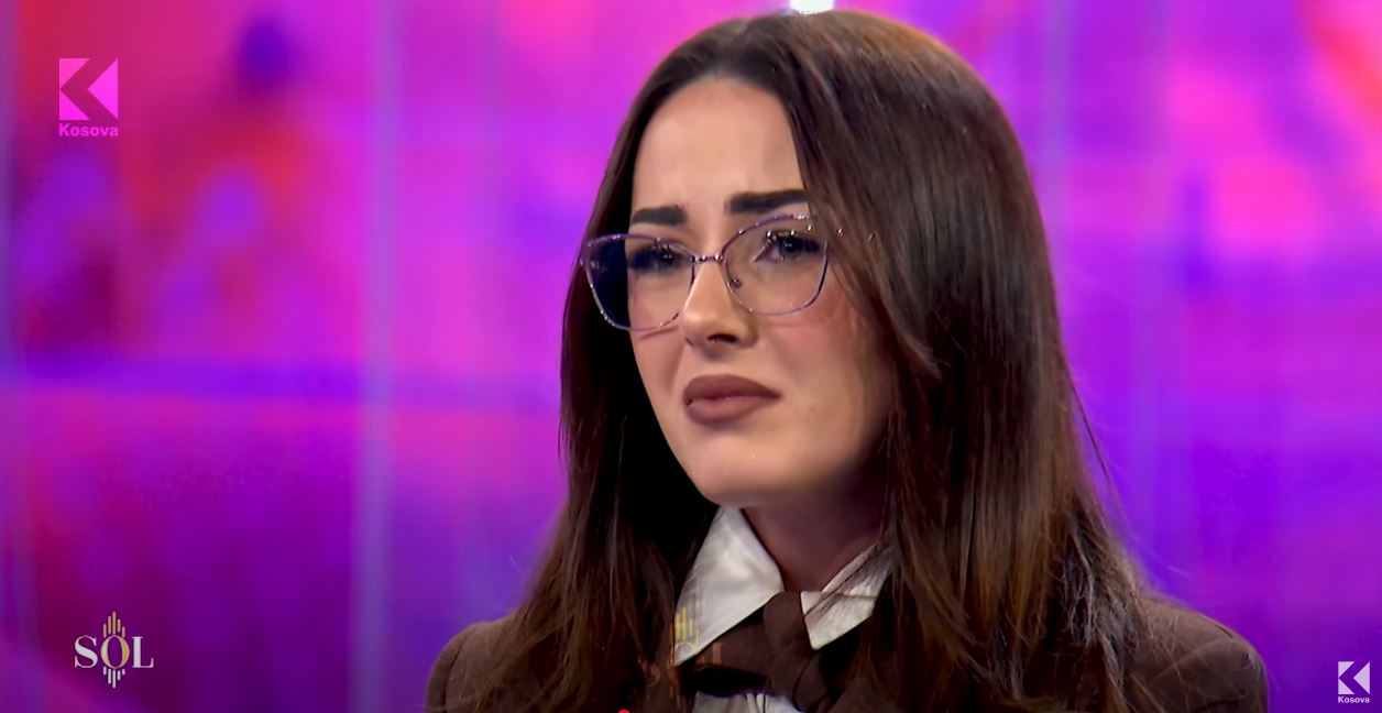"Ditë e rëndë", Jashari reagon për vdekjen e kosovarëve në Vjenë e Skenderaj dhe rastin e 5-vjeçarit