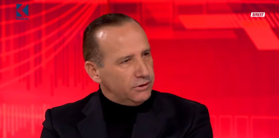 Pacolli: Do të jemi befasi në këto zgjedhje (VIDEO)