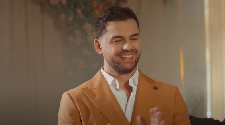 Shpat Kasapi