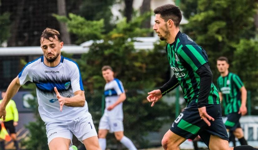 Kupa e Kosovës: Përballet Trepça dhe Drenica