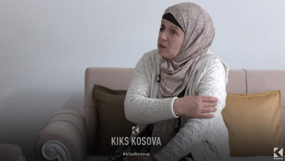 "Ai vdiq nga ...", ekspertiza e konfirmon që i riu nuk vdiq nga mbidoza (VIDEO)