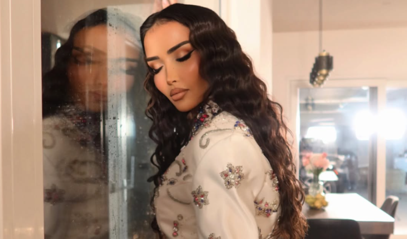 Xheneta reagon pas tentimeve për t'ia hakuar Instagramin: Kujt po ia marrë bukën prej gojës?