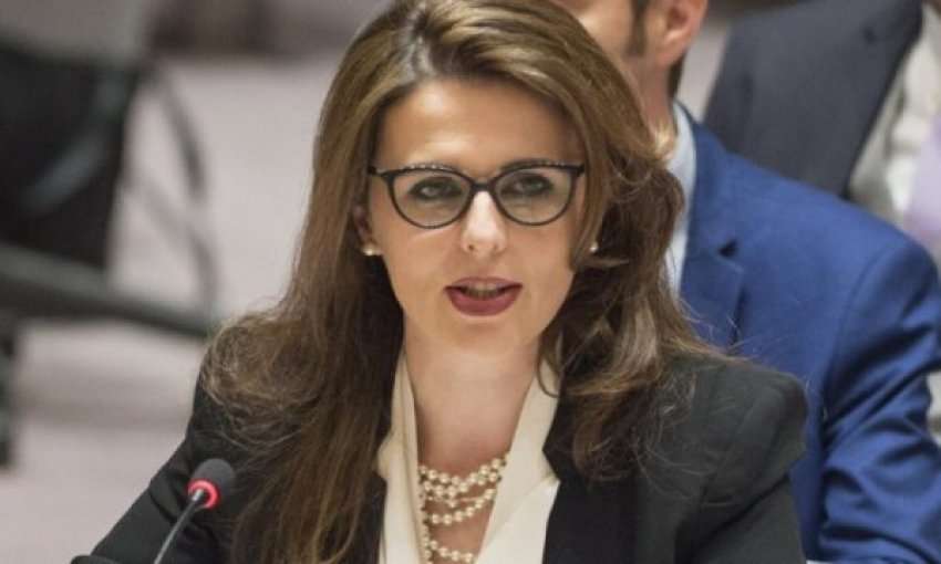 Çitaku për gjykimin e Thaçit dhe të tjerëve  Historia nuk rishkruhet me padrejtësi