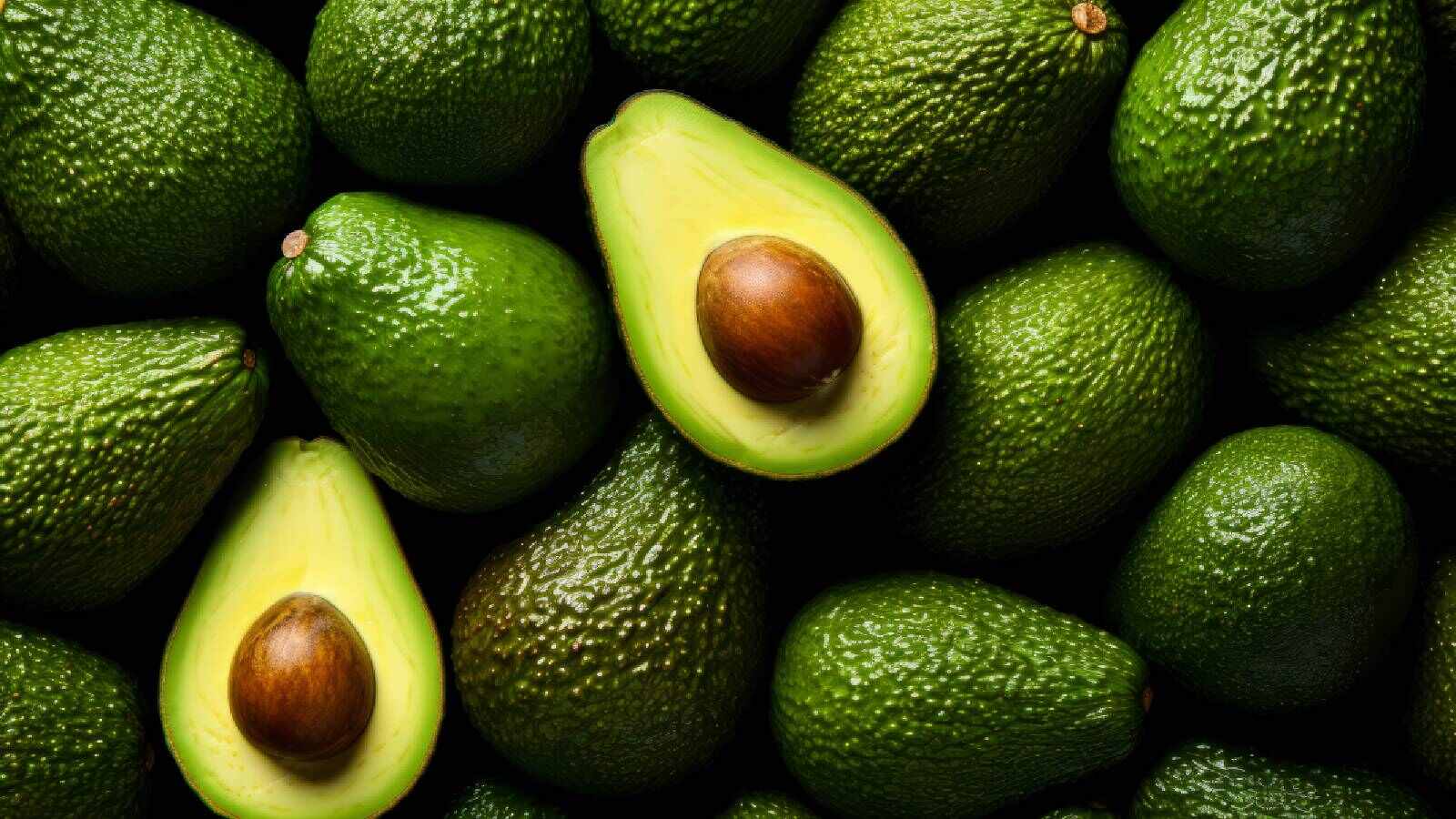 Ushqimet anti-inflamatore dhe shëndeti