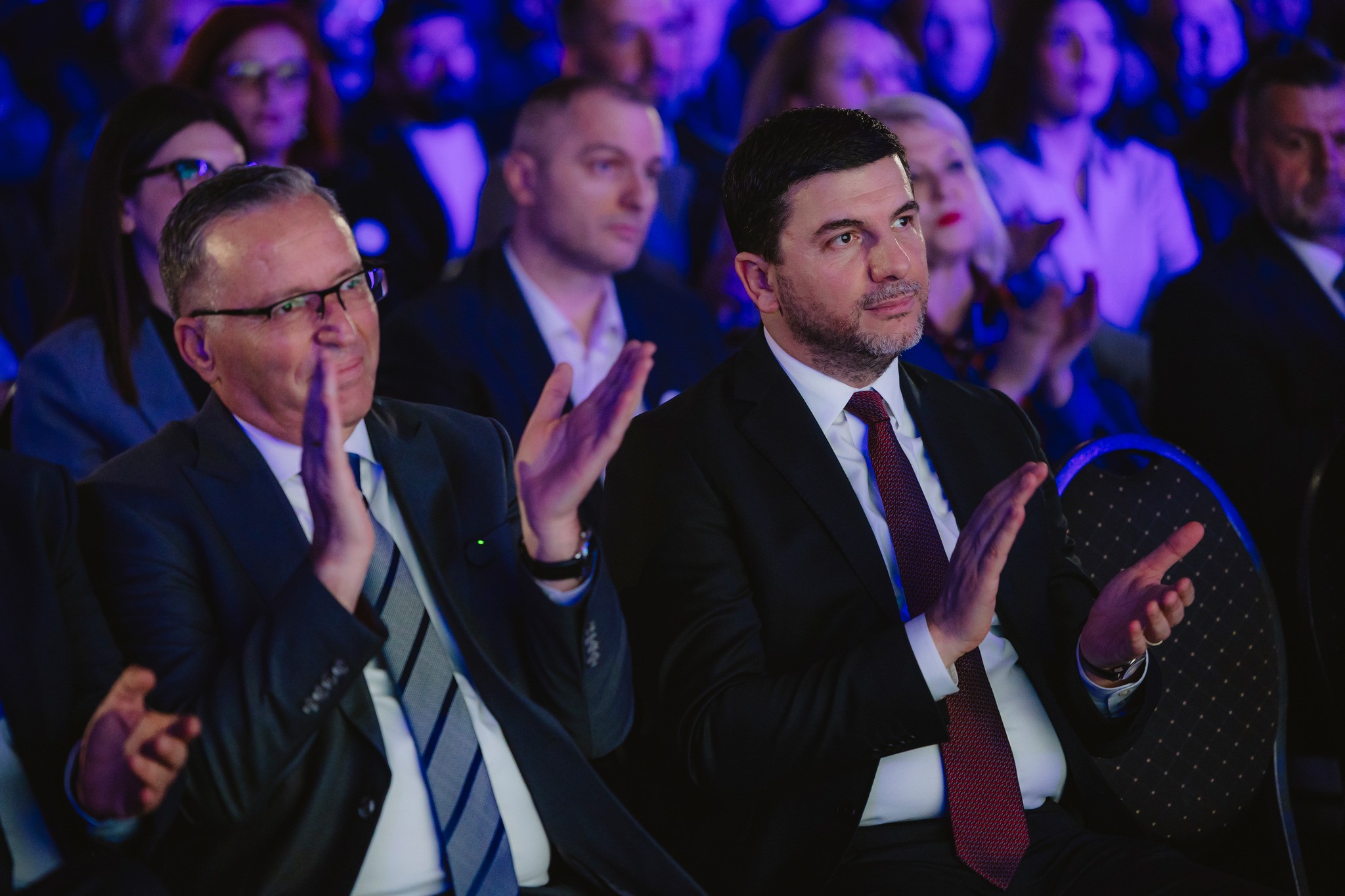 Memli Krasniqi: Bedri Hamza ka plan – Bedri Hamza na bashkon (VIDEO)