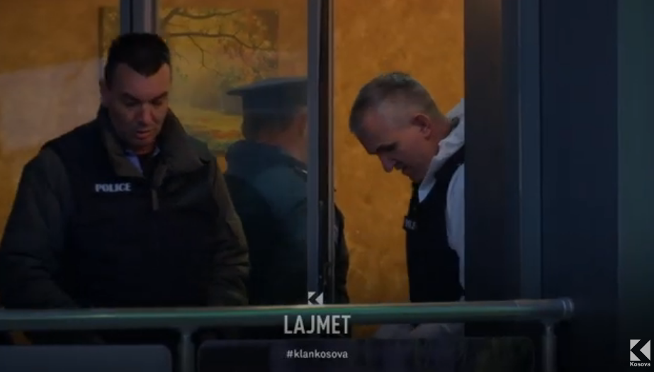 Detaje nga rasti në Skenderaj: 42-vjeçari vritet nga kushëriri për truall? (VIDEO)