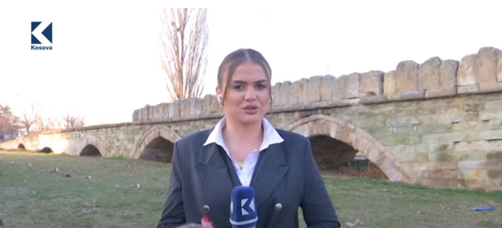 Në Vushtrri pjesëmarrje masive në votime (VIDEO)