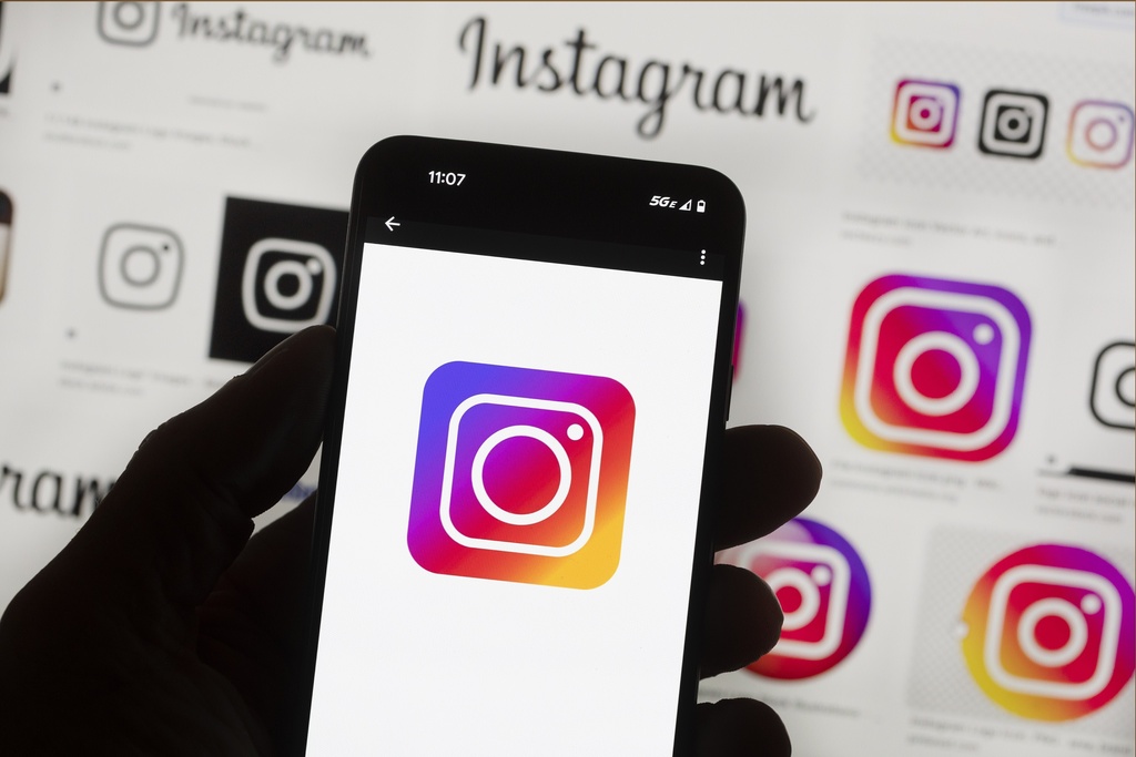 Dhjetëra minorene në Korçë shantazhohen në Instagram, policia ende pa info për autorët