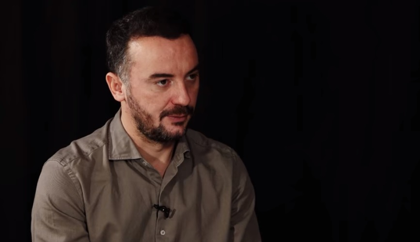 Molliqaj: Kosova Babë nuk ka, suksesi mbetet i plotë vetëm - dhe vetëm - kur Qeveria formohet pa Kurtin