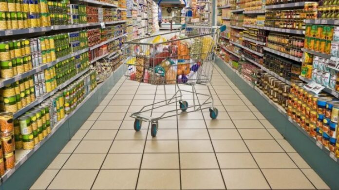 Maqedoni e Veriut: Nga sot pritet të ulet çmimi i mbi 1000 produkteve
