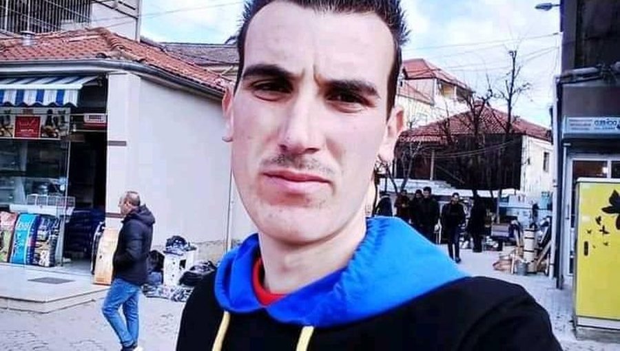 Vrasja e Martin Çeços, gjykata jep 83 vite burg për katër të akuzuarit