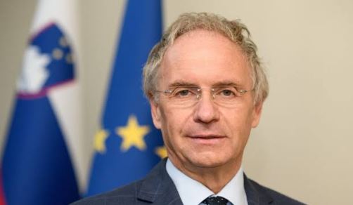 Opozitari slloven për GEN-in: Mafia energjetike po tallet me shtetin tonë, e mban nën kontroll