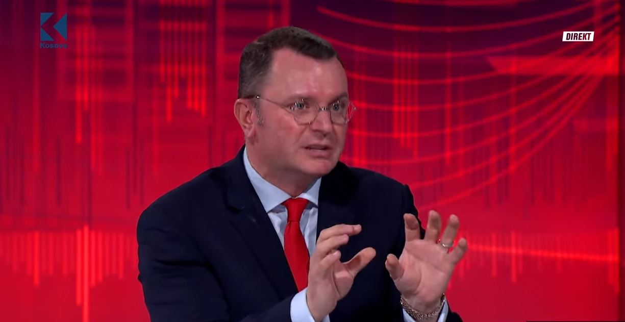 Eksperti i ekonomisë sqaron se çka po ndodh me kriptovalutat? (VIDEO)