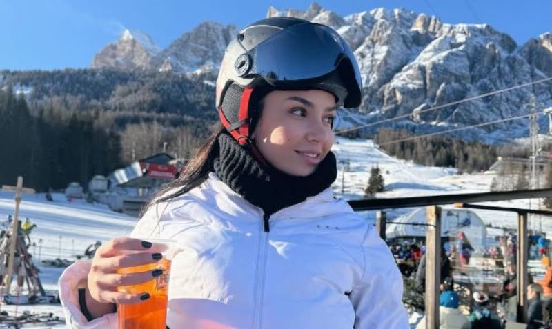 Sot "ditë bore" për Bora Zemanin