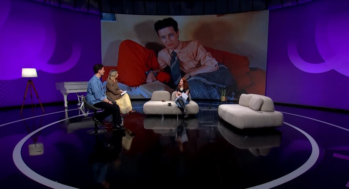 Kush janë gratë e forta që i njohu historia dhe bota? - Biseksuale, politikane e sportiste (VIDEO)