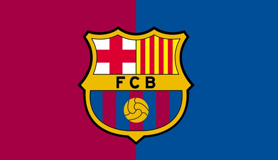 Reagon Barcelona, i shpreh ngushëllime familjes së mjekut