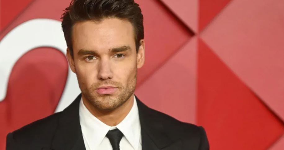 Reagon familja e Liam Payne: "Mediat na shkaktuan dëme"