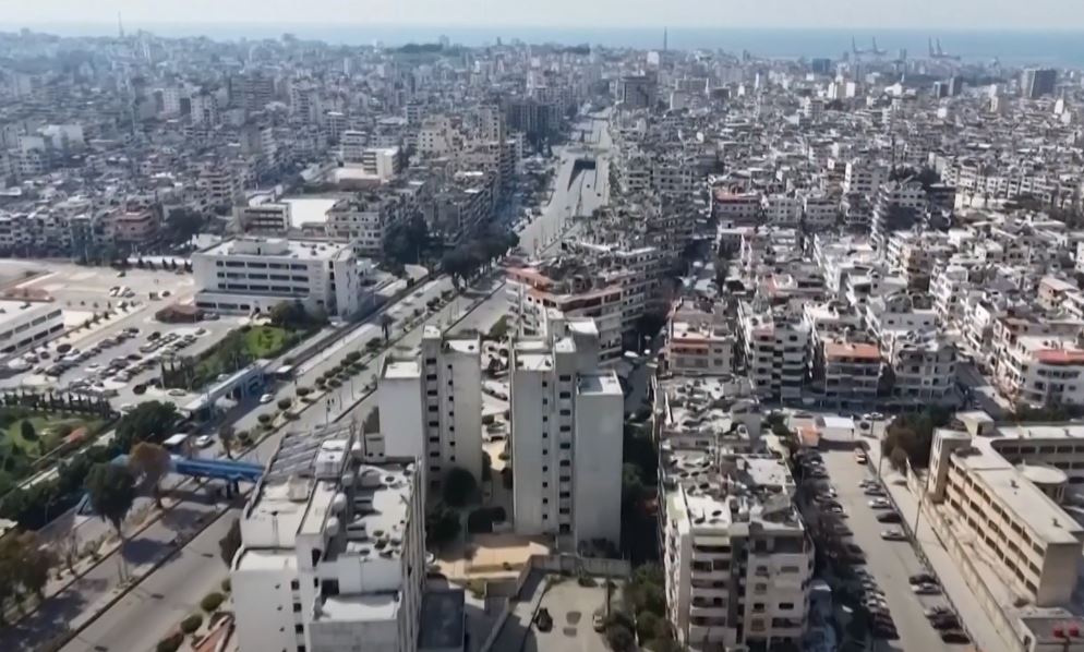 Luftimet në Siri - përfundon ofensiva kundër mbetjeve të Assadit (VIDEO)