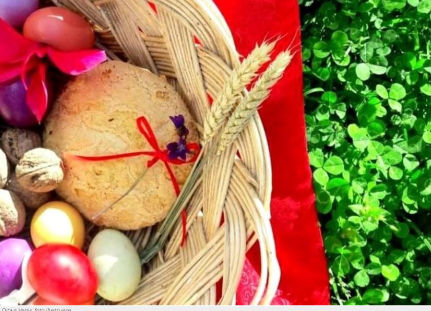 Shqipëri: Sot Dita e Verës, festa pagane që vjen nga lashtësia