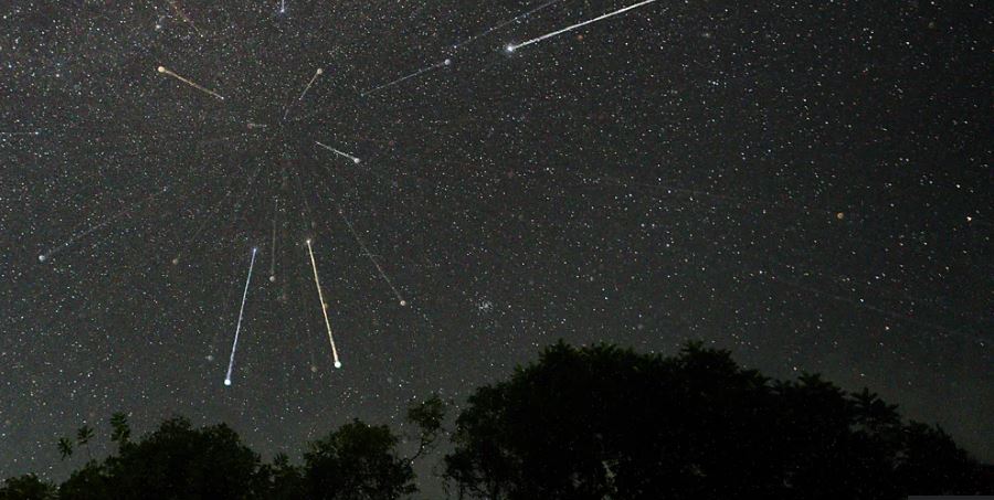 Madhësitë e asteroidëve, detaje nga ai YR4