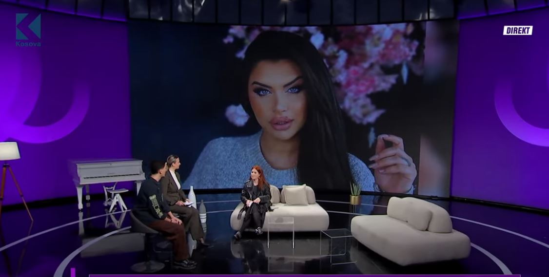 Kush janë VIP-at që agjërojnë? (VIDEO)