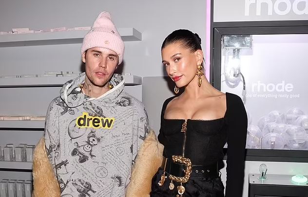 “Shpëtim nga çmenduria e Hollivudit”, Justin dhe Hailey po mendojnë të jetojnë në Evropë