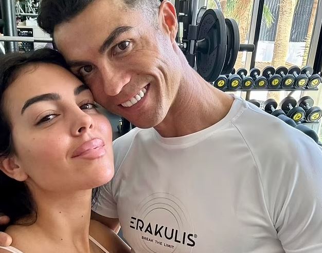 Cristiano Ronaldo tregon arsyen pse ende nuk është martuar me Georgina Rodriguez