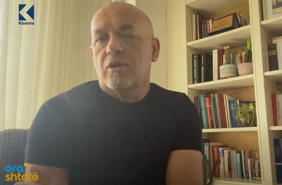 Tuberkulozi “vrasësi” gradual: Si të mbrohemi dhe trajtohemi? (VIDEO) 