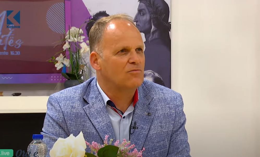 Sa raste kemi të infektuar me fruth në Kosovë, sa është gjendja sheqtësuese ? (VIDEO)