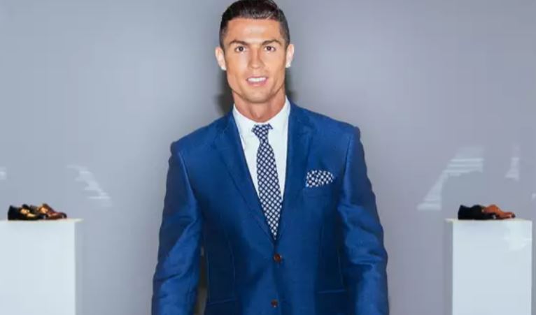 Shuma marramendëse! Sa kushton për të punësuar Lionel Messin dhe Cristiano Ronaldon për një ditë?