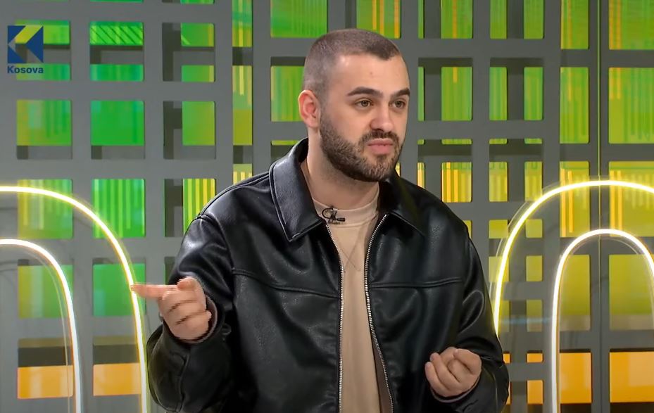 Konflikti mes Rozanës dhe Rovenës: Gazetari Rexhepi tregon si filloi (VIDEO)