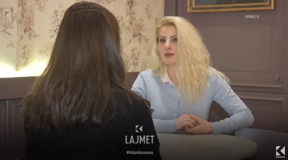 Pakicat përballë koalicioneve, veç Balje ka kushte për “të mëdhenjtë” (VIDEO)