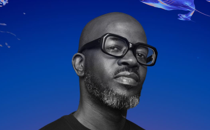 DJ më i mirë në botë performon për herë të parë në Unum Festival