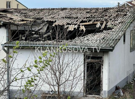 Tragjedia në Koçan: 16 pacientë vazhdojnë të trajtohen në spital
