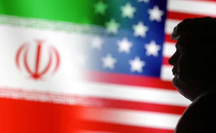 Trump paralajmëron Iranin për sanksione, tarifa dhe veprime ushtarake