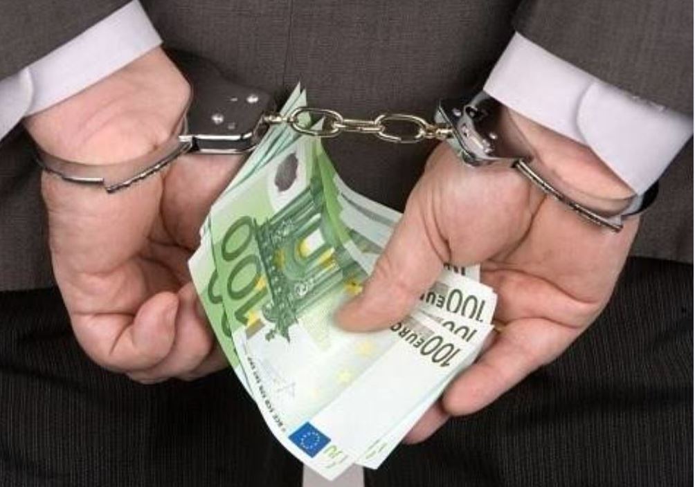 Rasti i fajdesë në Rahovec  Viktima mori afro 7 mijë €  e veç kamatë u detyrua t i paguajë 14 mijë