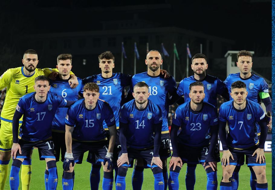 Një natë magjike për Dardanët, FFK: Le të vazhdojmë të bashkuar drejt përmbushjes së objektivit