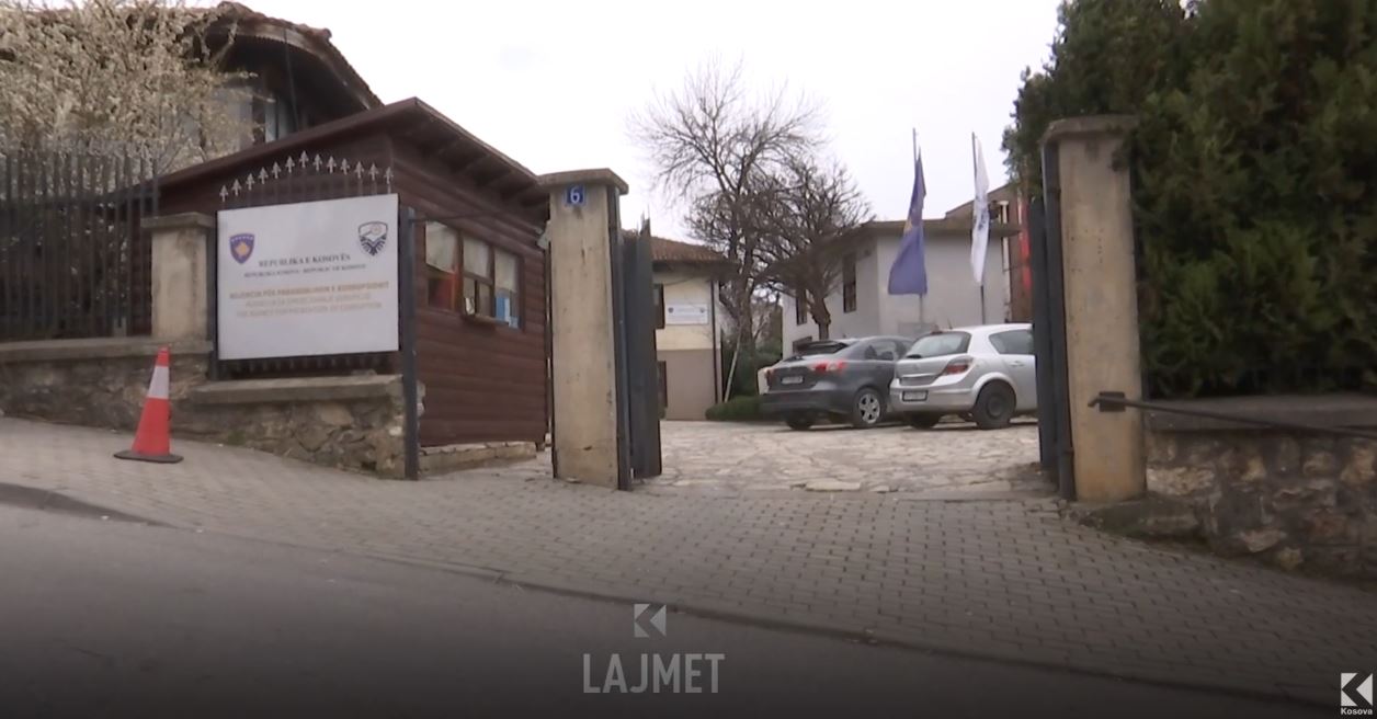 FOTO NGA KRONIKA E LAJMEVE