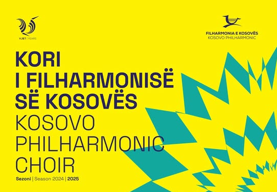 Filharmonia e Kosovës me koncert në Rahovec