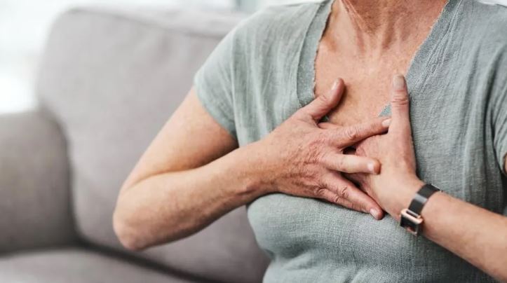 Sot shënohet Dita Botërore e Tuberkulozit