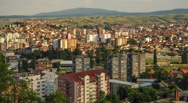 Foto ilustruese, veriu