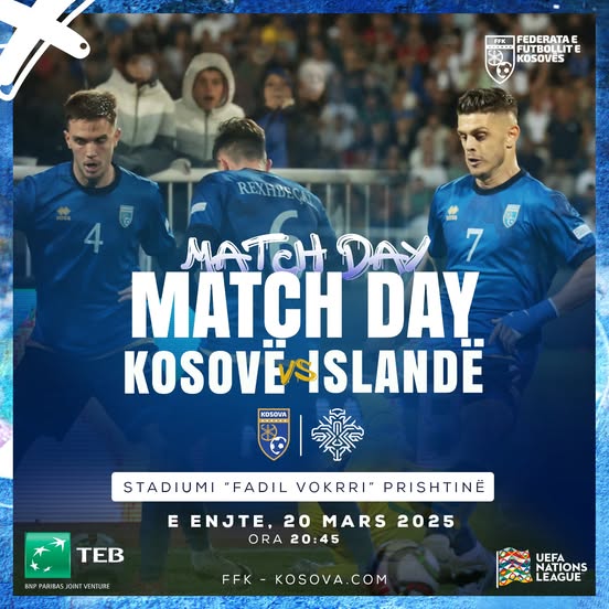 “Forca Kosova”, ambasada franceze në përkrahje të “Dardanëve”