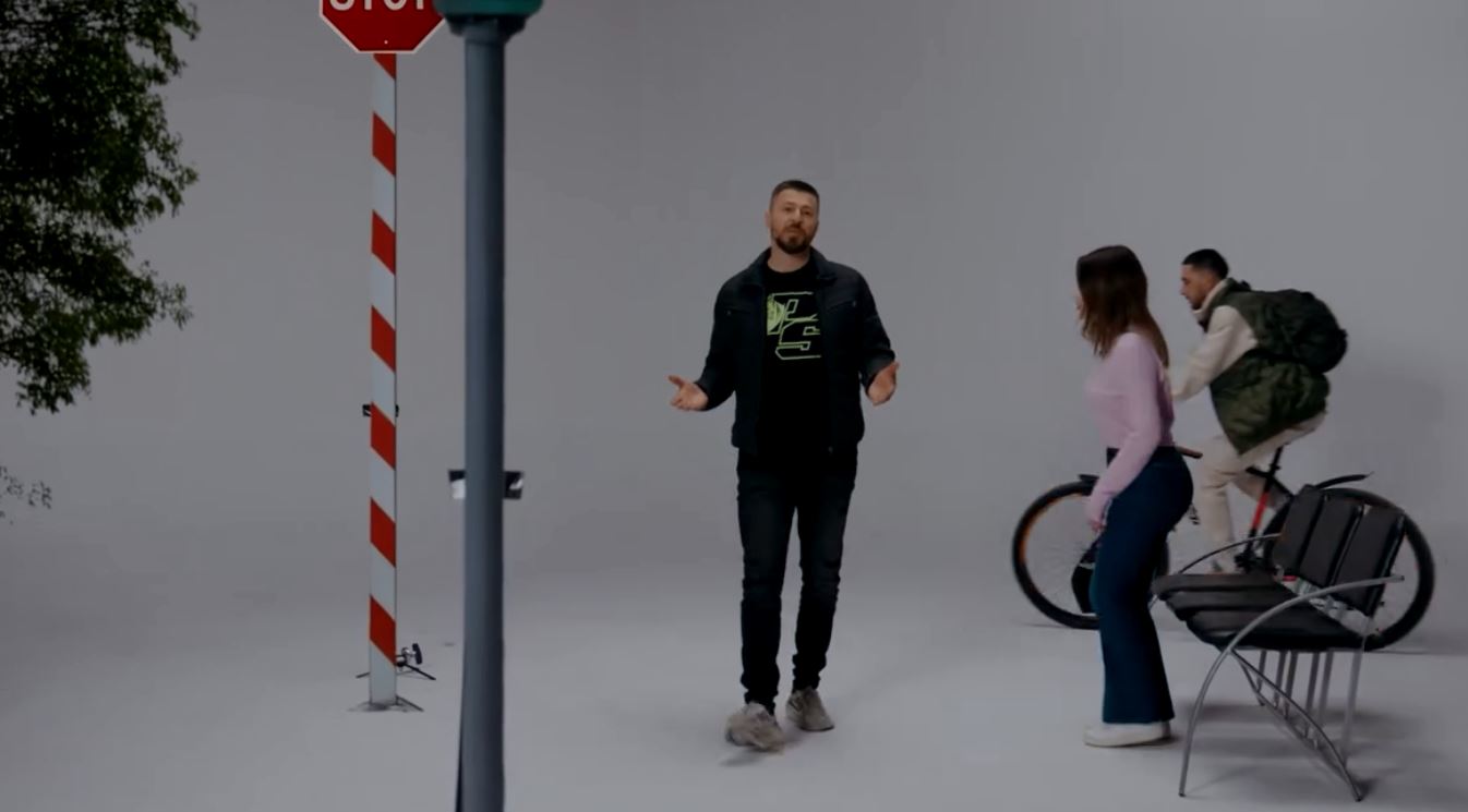 IKShPK publikon video vetëdijësuese për ndotjen e ajrit dhe parandalimin e saj