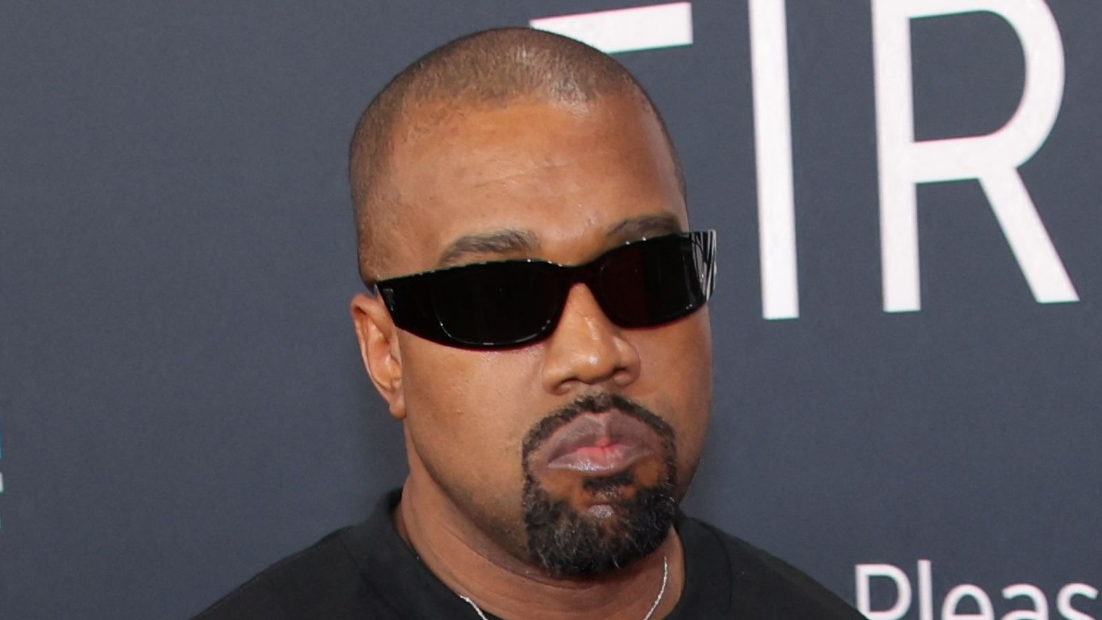 Adidas shet linjën e fundit të atleteve Yeezy, disa vite pas ndërprerjes së lidhjeve me Kanye West