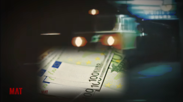 Dikush 10 mijë euro në vit, dikush hiç – mërgimtarët tregojnë se sa dërgojnë para (VIDEO)