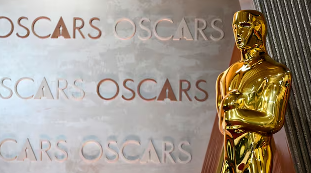 Kush triumfoi në Oscars (VIDEO)