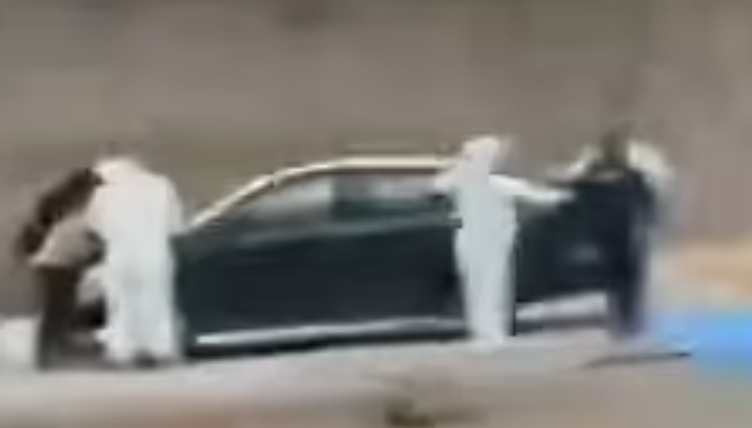 Nëntë studentët e zhdukur në Meksikë gjenden të copëtuar pranë një autostrade