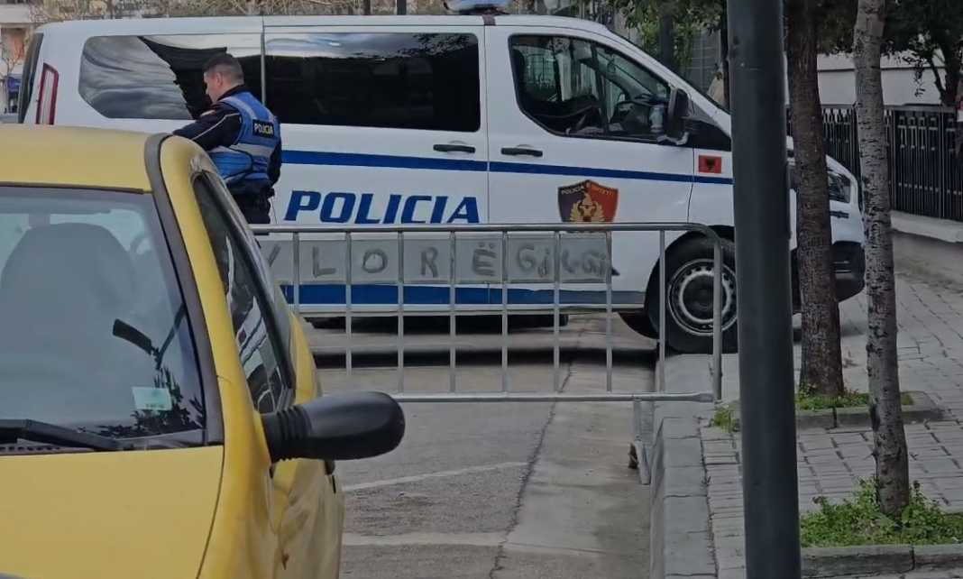 Vlorë: E kishte droguar dhe kryer marrëdhënie seksuale me të miturën, mbetet në burg 40-vjeçari