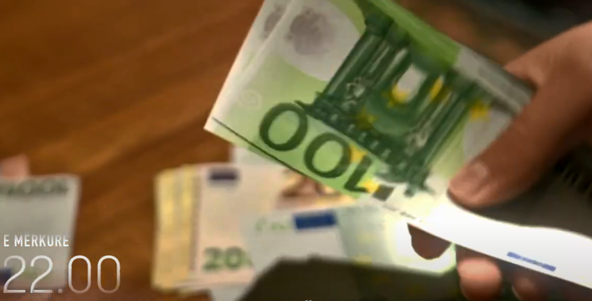 “Remitancat – investim apo ndihmë?”, këtë të mërkurë në MAT (VIDEO)